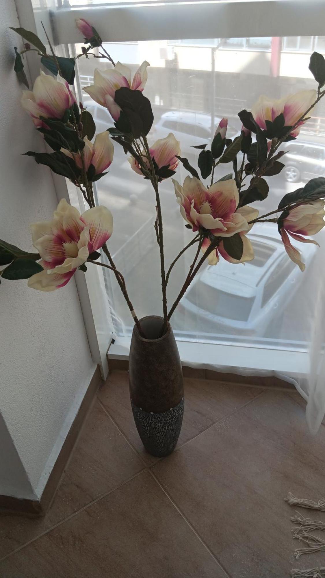Apartament New Near Bulgaria Mall And Bul Bulgaria Sofia