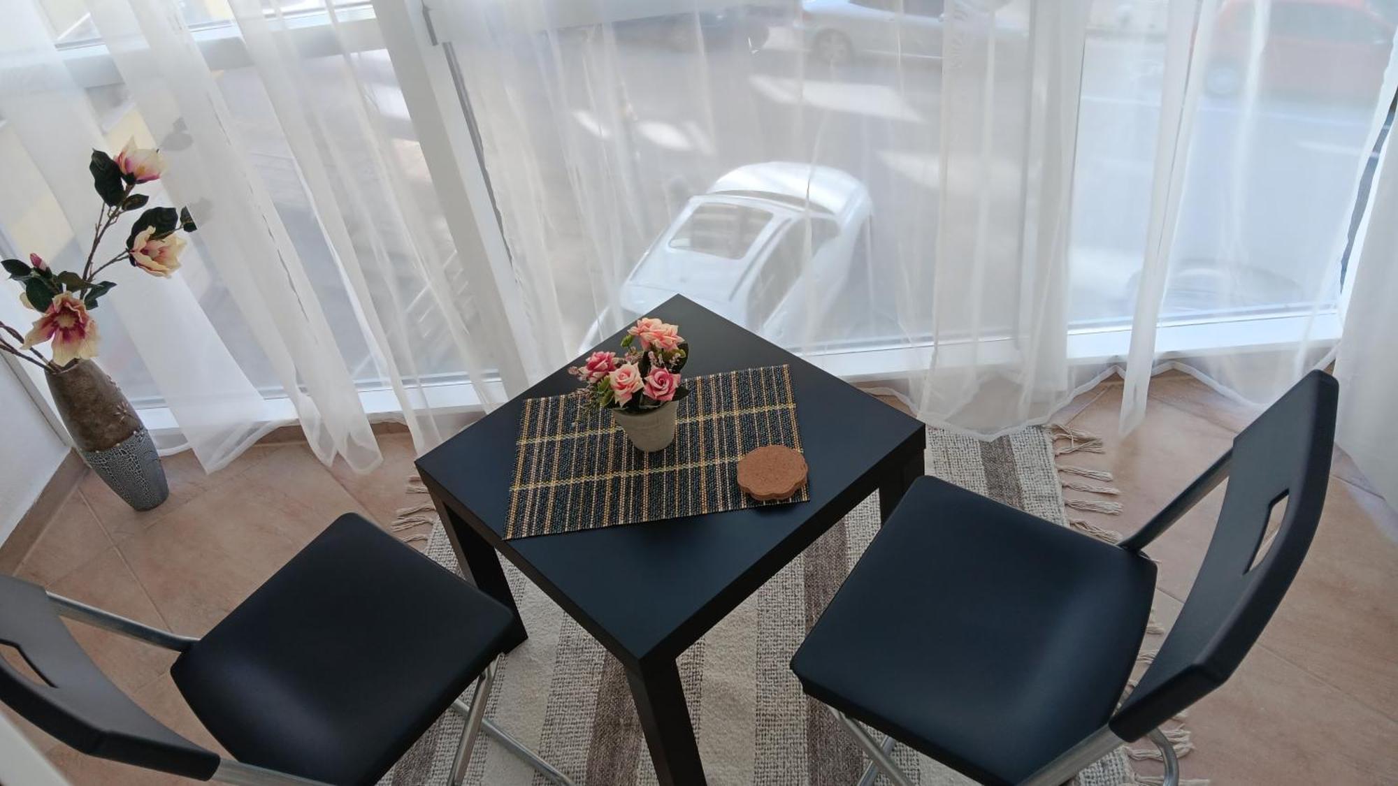 New Near Bulgaria Mall And Bul Bulgaria Apartament